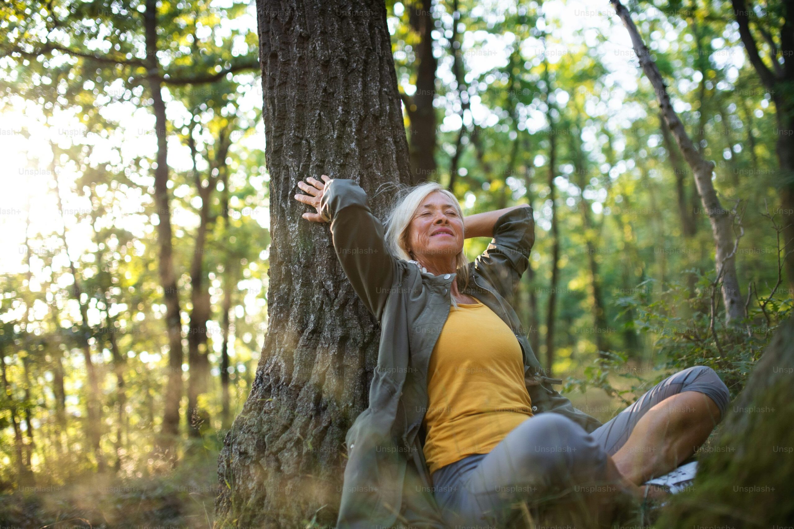 💥 Medicare Mental Health Gaps: Why Seniors Are Heading to the ER for their Care