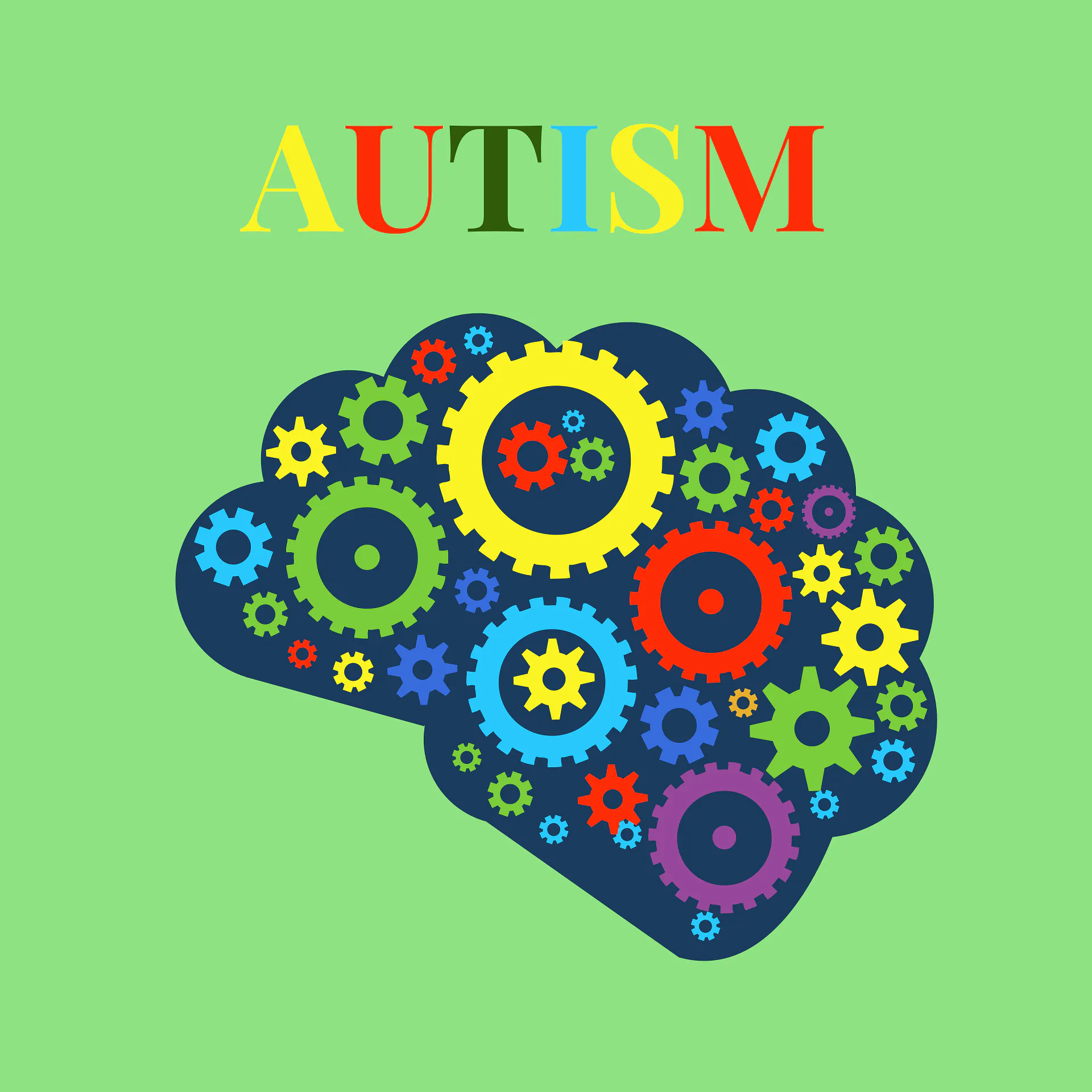 Adult Autism & ADHD Misdiagnosis: Quick Guide