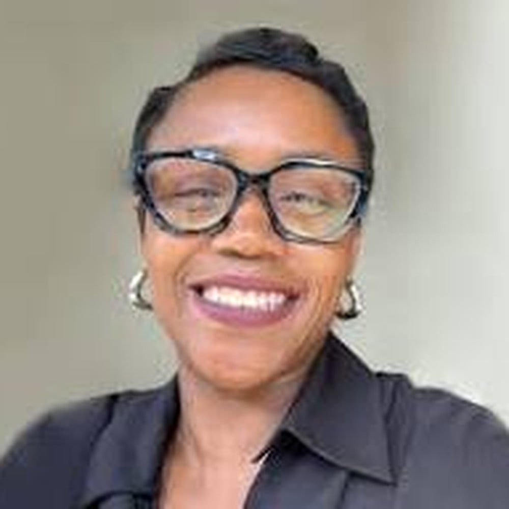 Oluwafunmilayou 'Funmi' Shodeko, LPC