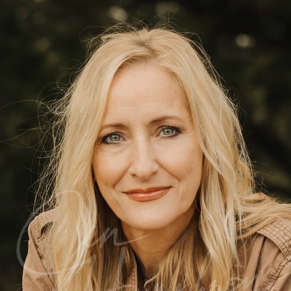 Sally Smith, LPC